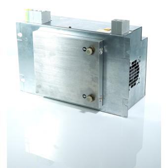 PSU5100.100W 